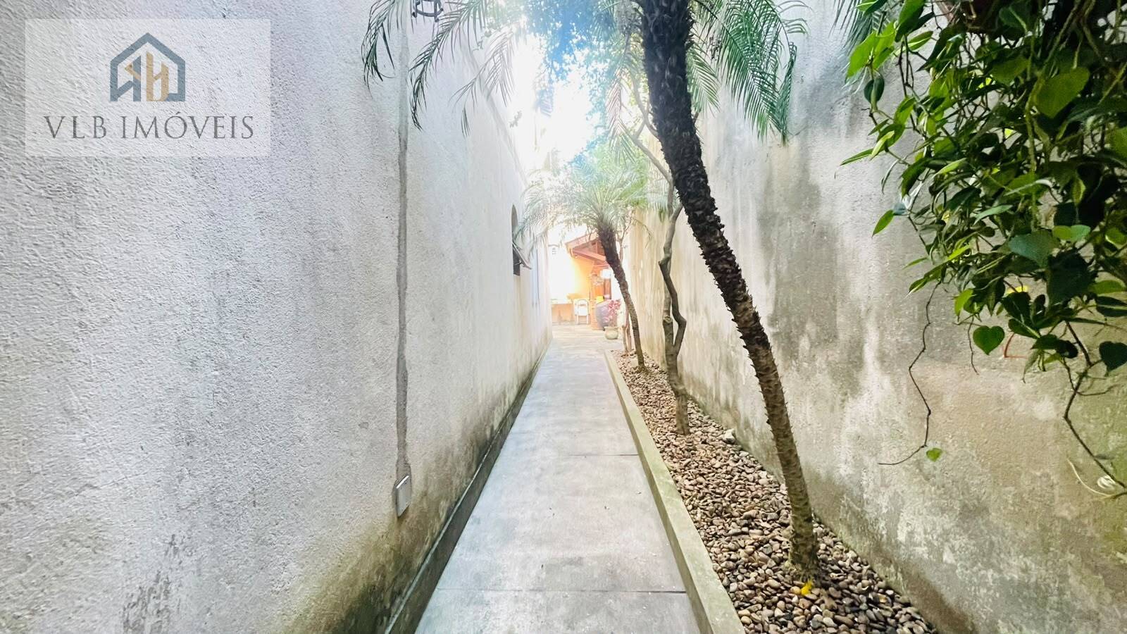 Casa, 3 quartos, 180 m² - Foto 17