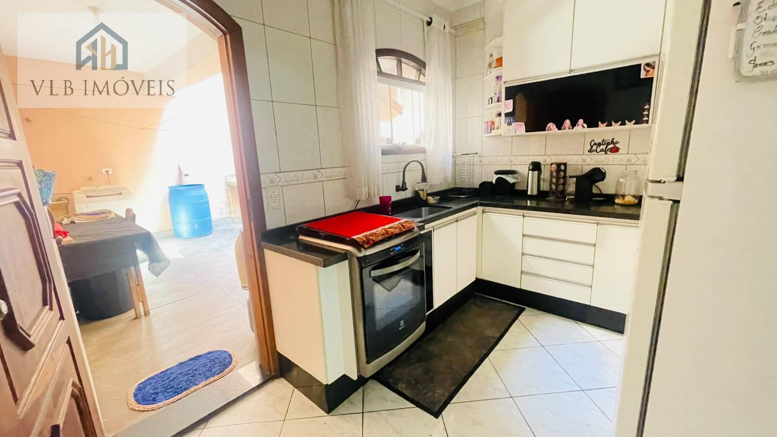 Casa, 3 quartos, 180 m² - Foto 6