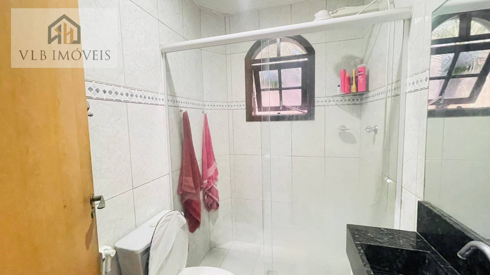 Casa, 3 quartos, 180 m² - Foto 14