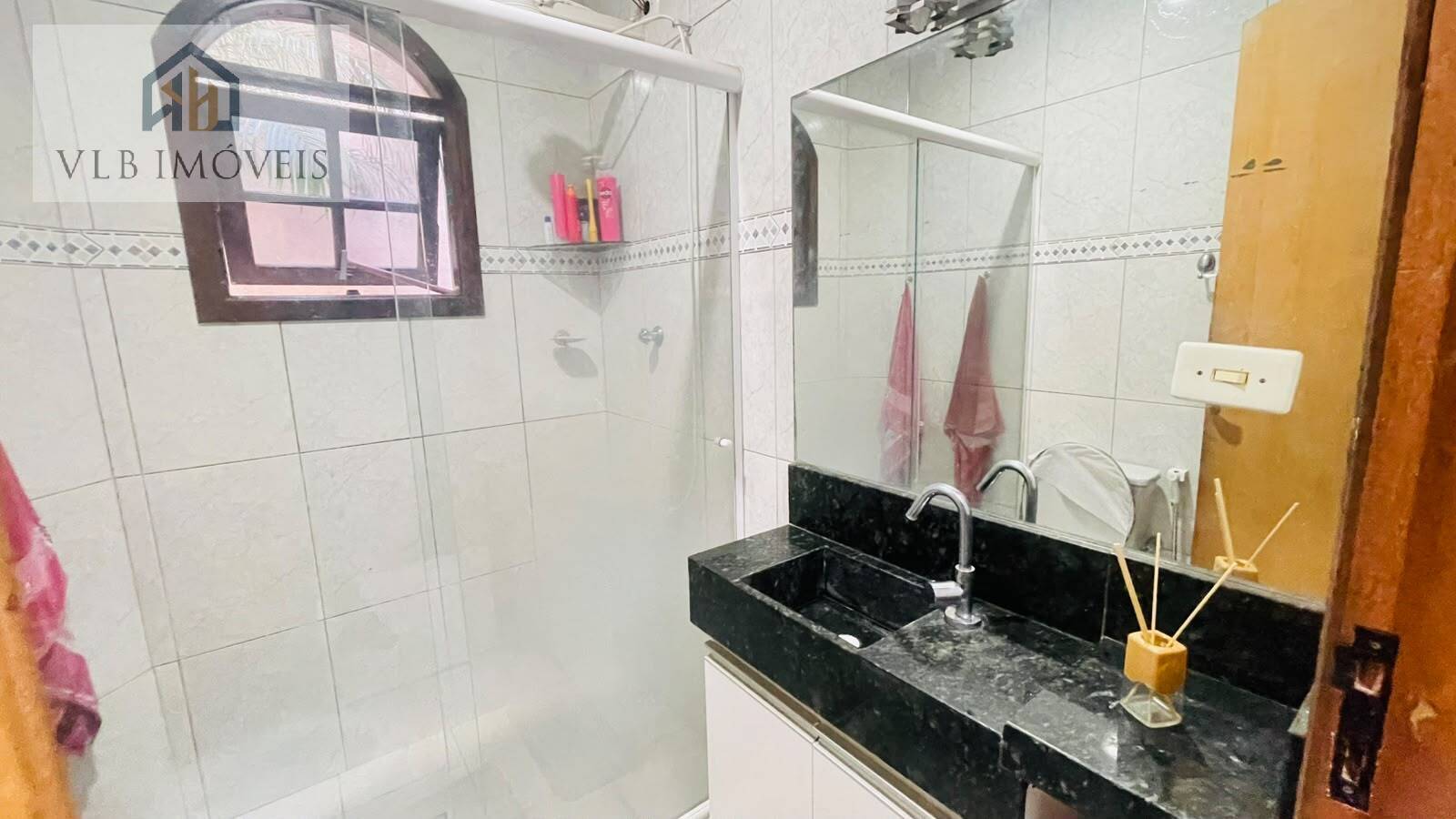 Casa, 3 quartos, 180 m² - Foto 13