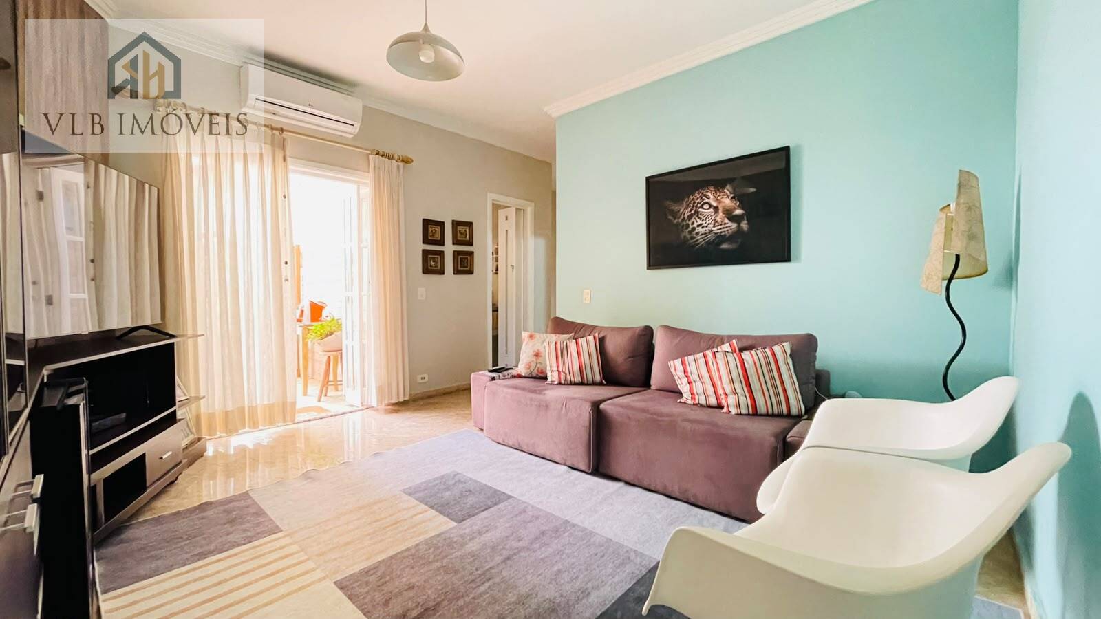 Casa de Condomínio, 5 quartos - Foto 10