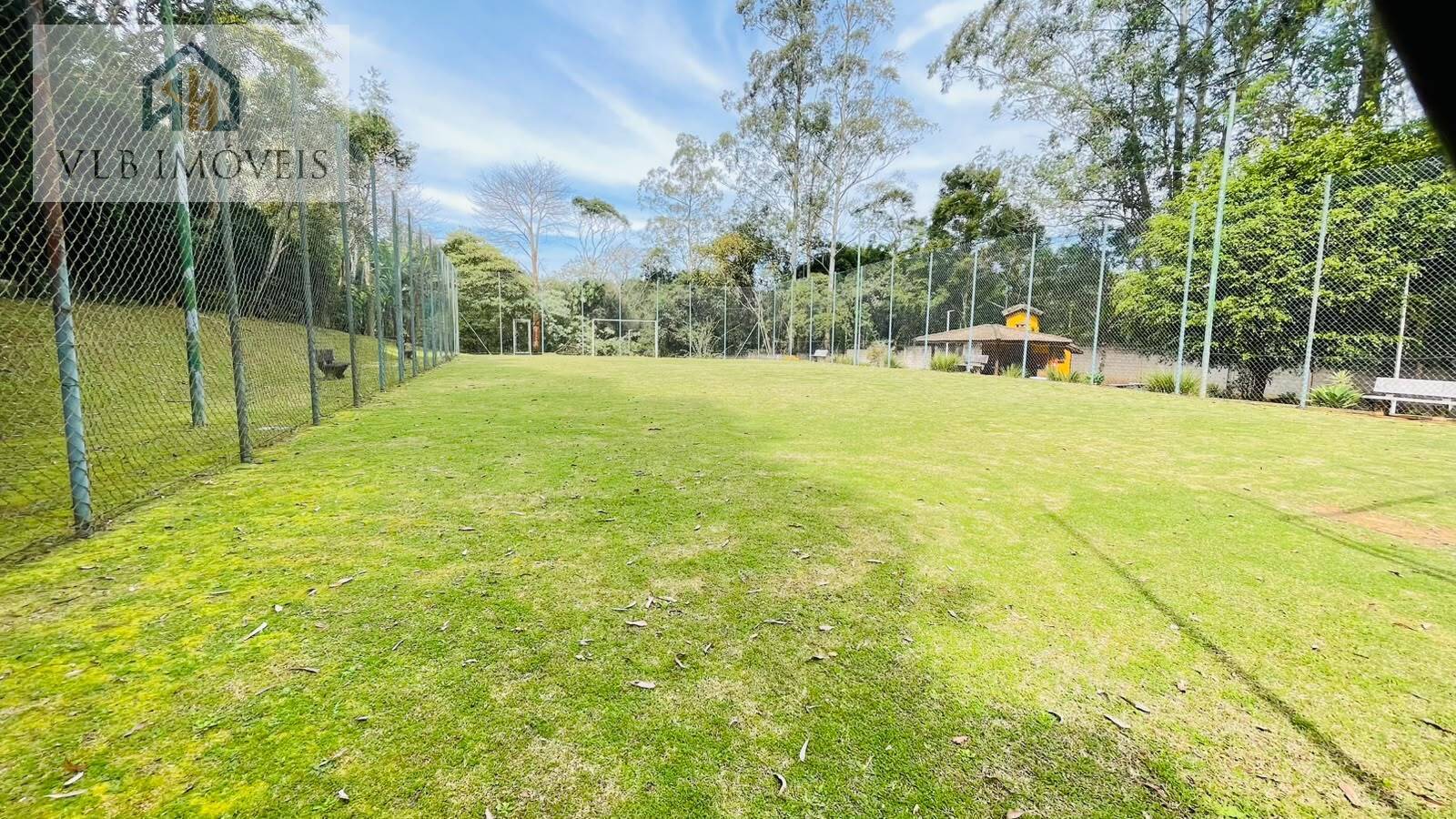 Casa de Condomínio, 5 quartos - Foto 38