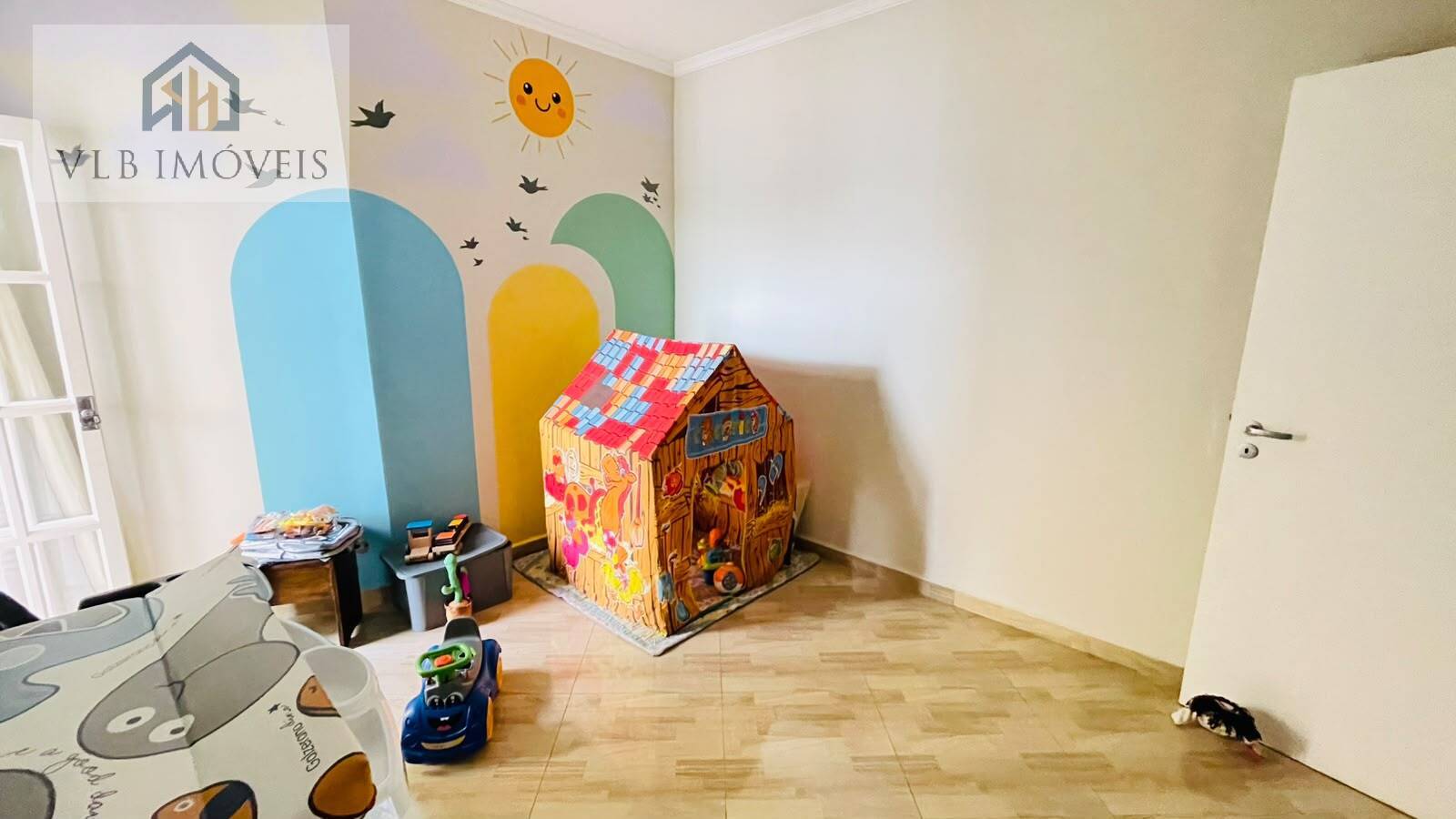 Casa de Condomínio, 5 quartos - Foto 24