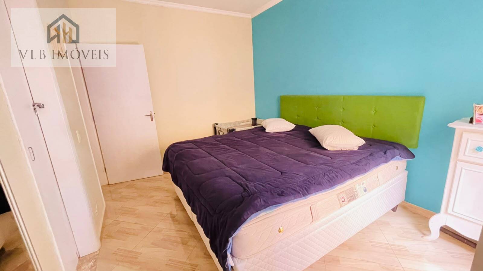 Casa de Condomínio, 5 quartos - Foto 22