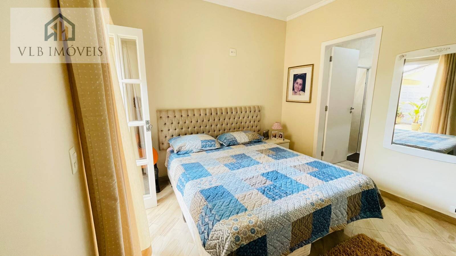 Casa de Condomínio, 5 quartos - Foto 27