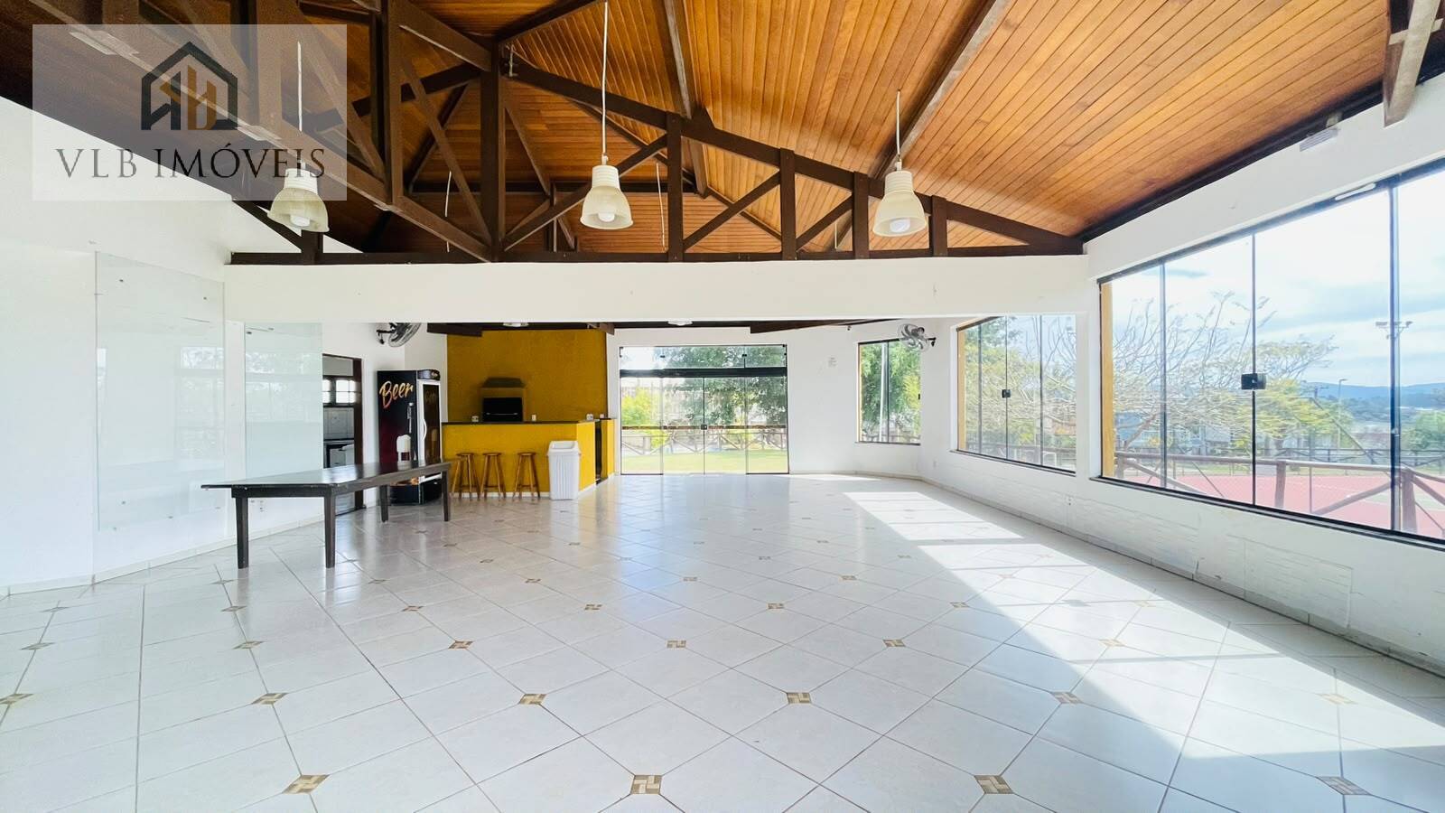Casa de Condomínio, 5 quartos - Foto 41