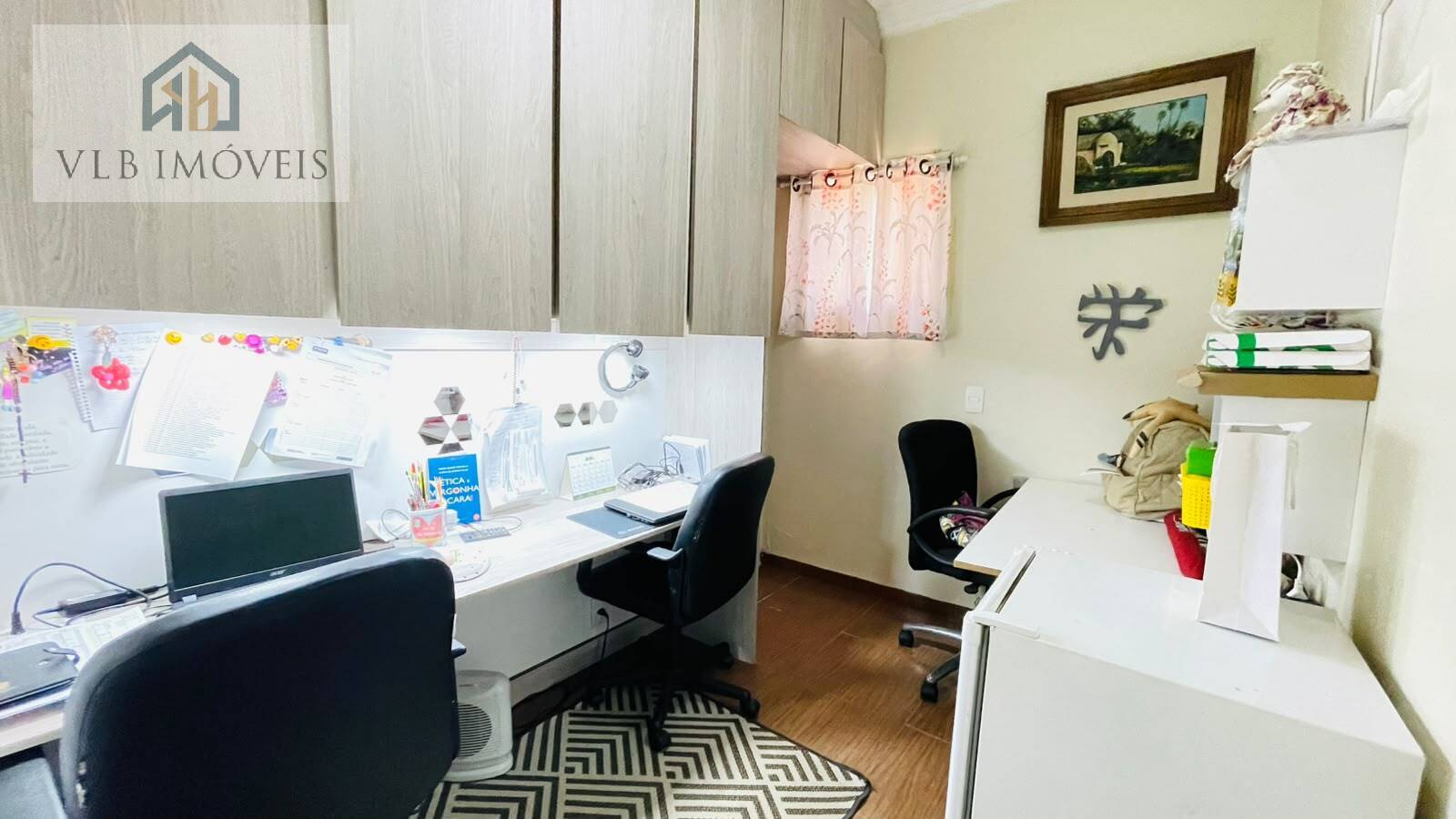 Casa de Condomínio, 5 quartos - Foto 17