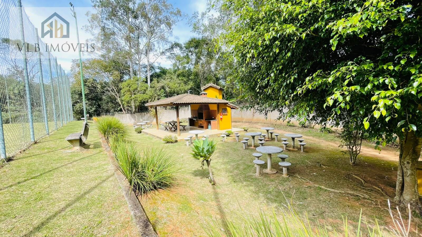 Casa de Condomínio, 5 quartos - Foto 42