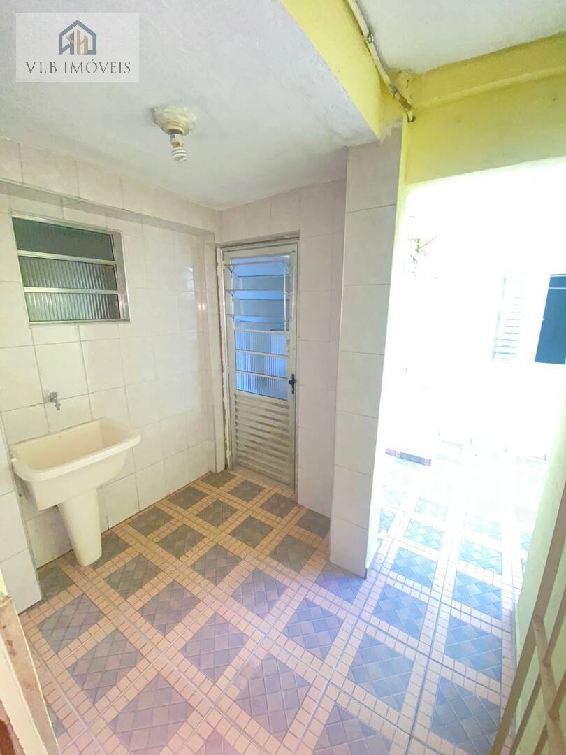 Casa, 5 quartos, 500 m² - Foto 9