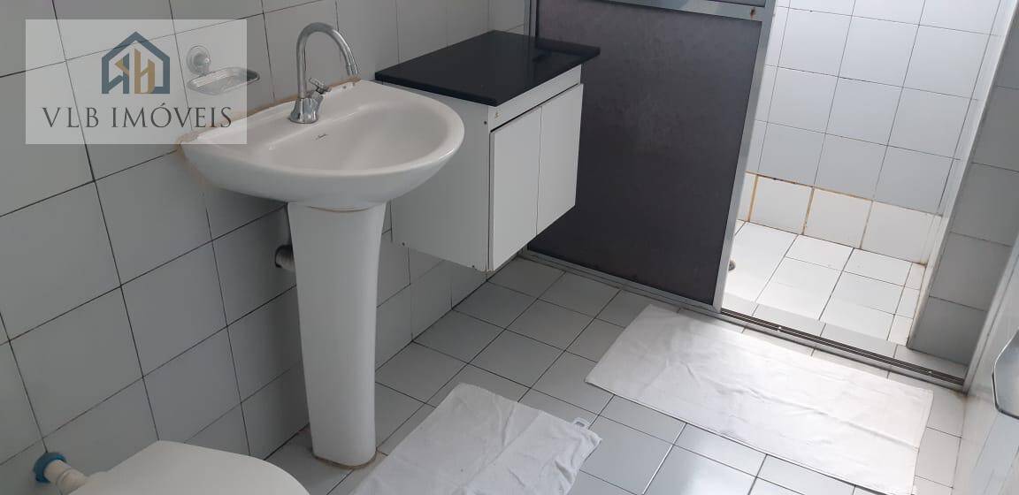 Apartamento, 2 quartos, 50 m² - Foto 6