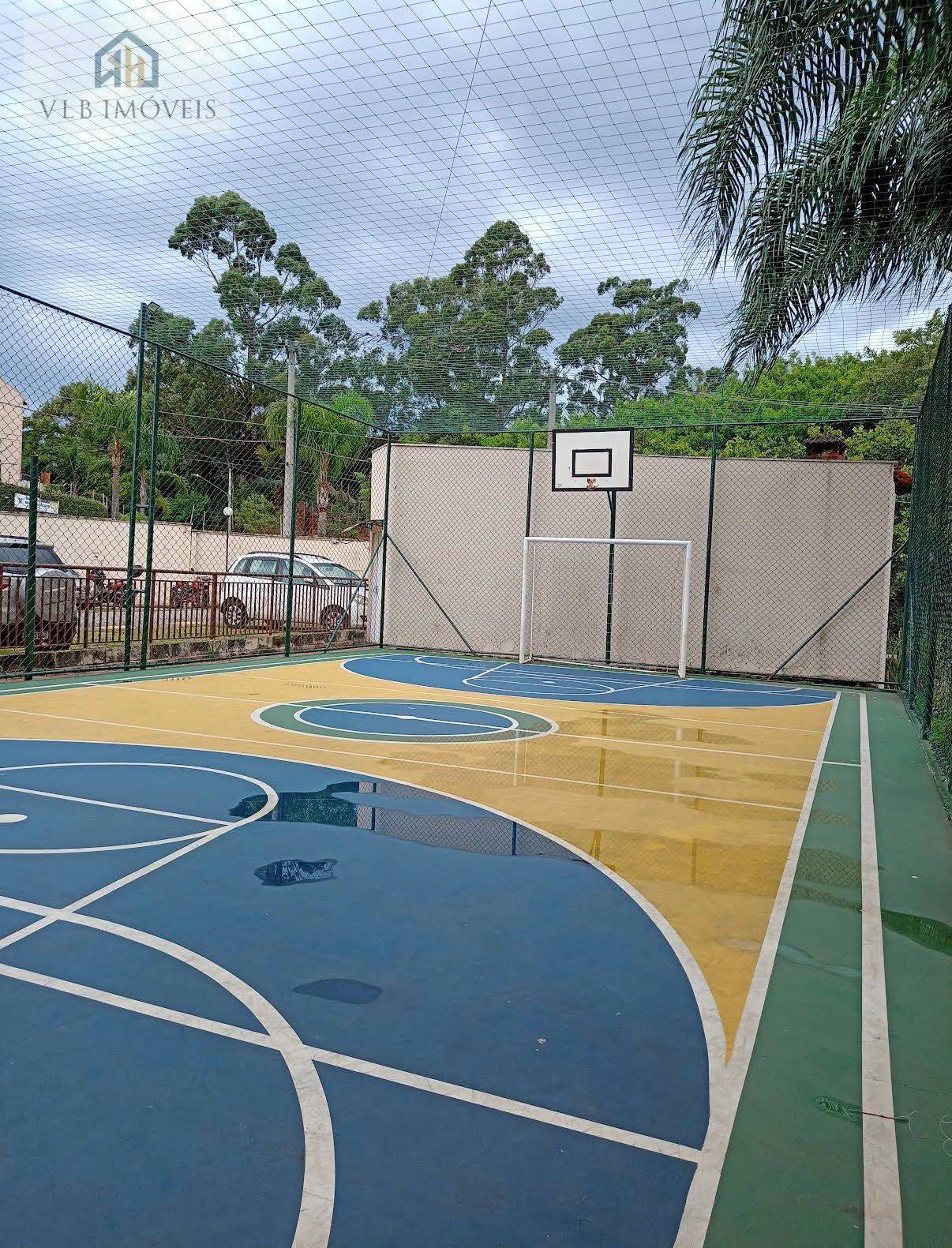 Apartamento, 2 quartos, 49 m² - Foto 12