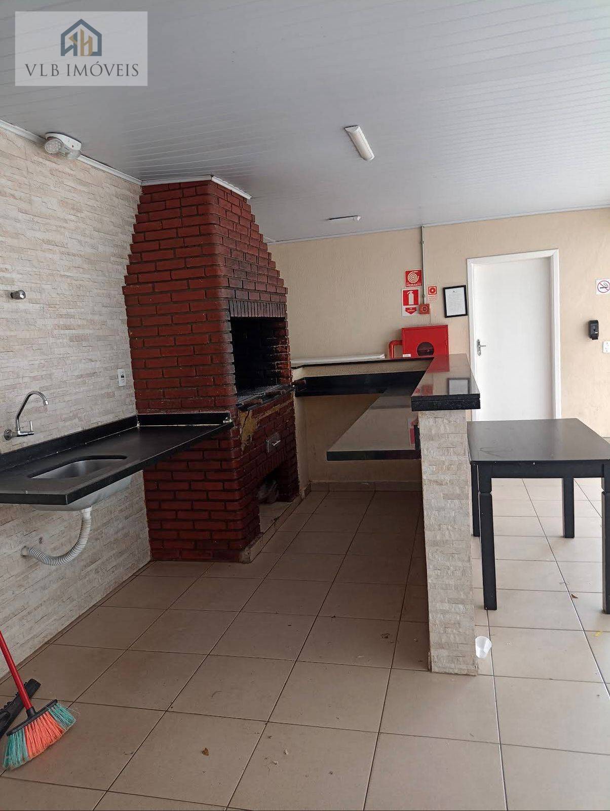 Apartamento, 2 quartos, 49 m² - Foto 14