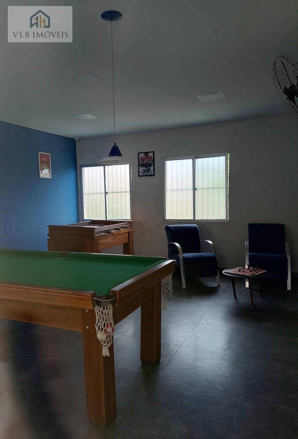 Apartamento, 2 quartos, 49 m² - Foto 16