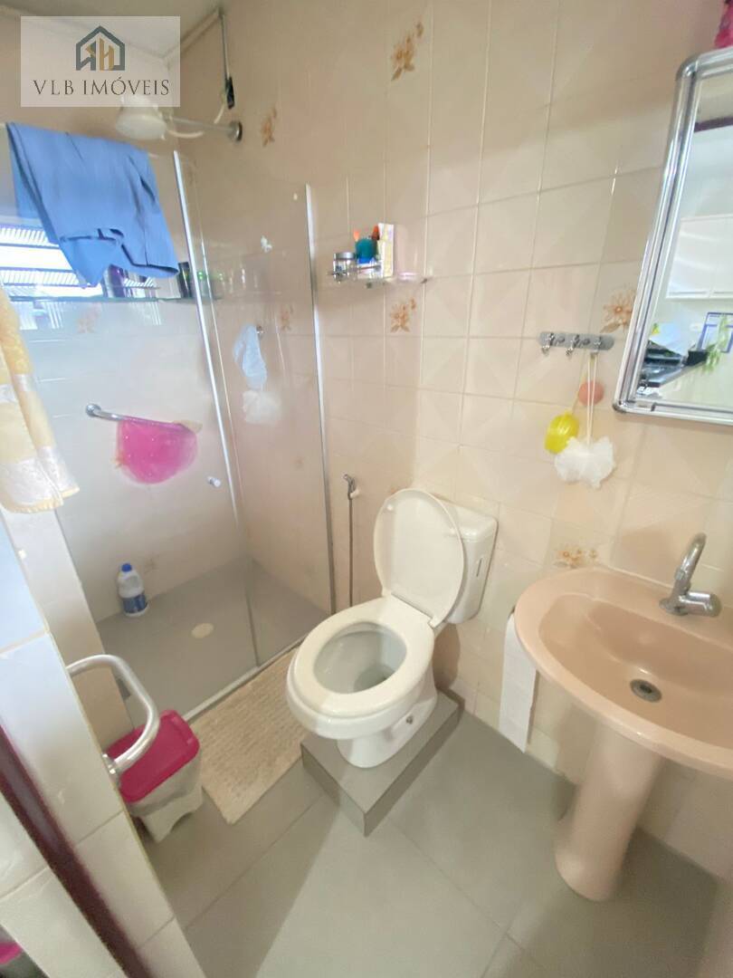 Casa, 5 quartos, 500 m² - Foto 10