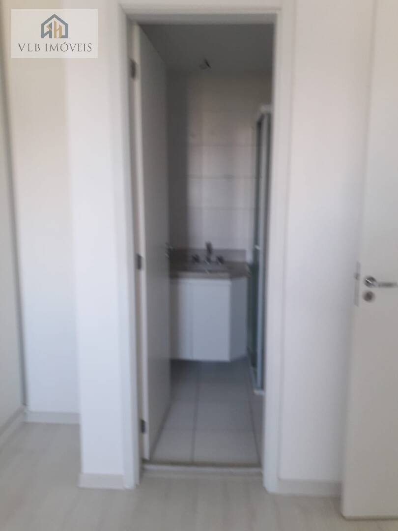 Apartamento, 2 quartos, 57 m² - Foto 3