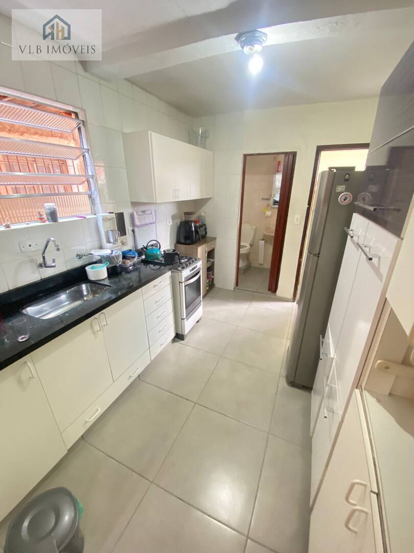 Casa, 5 quartos, 500 m² - Foto 4