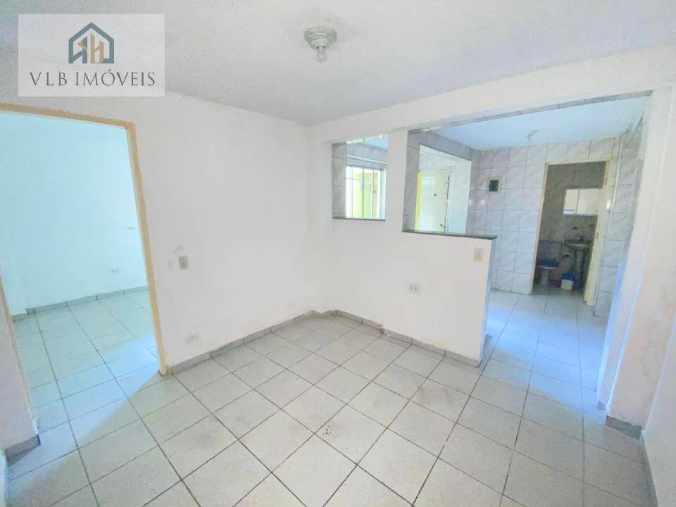 Casa, 5 quartos, 500 m² - Foto 7