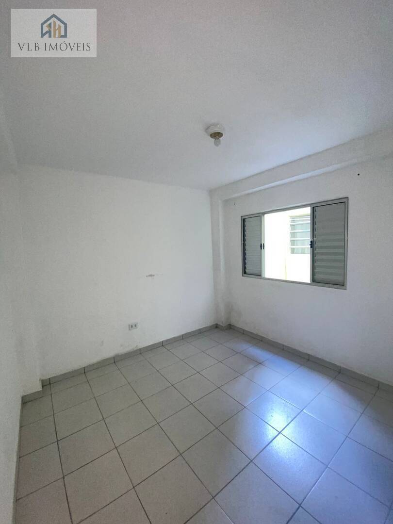 Casa, 5 quartos, 500 m² - Foto 11
