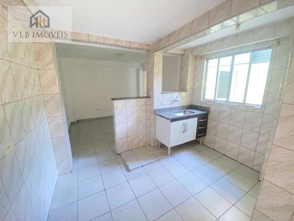 Casa, 5 quartos, 500 m² - Foto 8