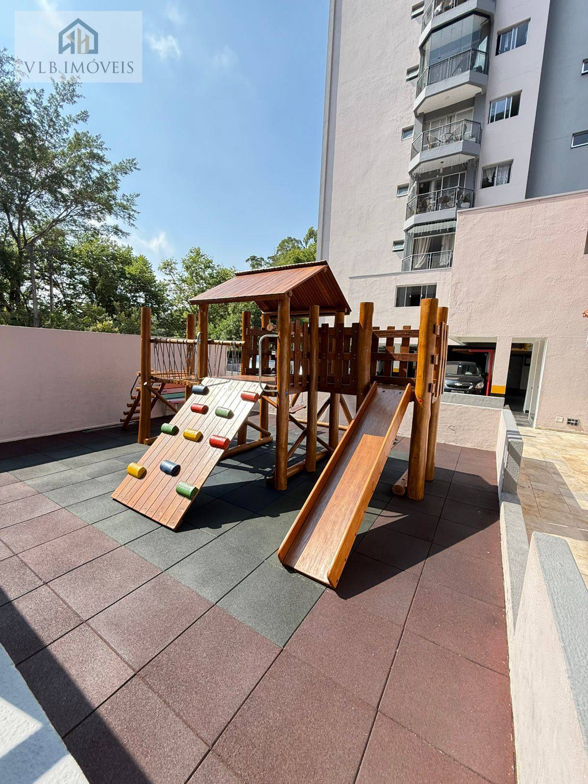 Apartamento, 2 quartos, 58 m² - Foto 18