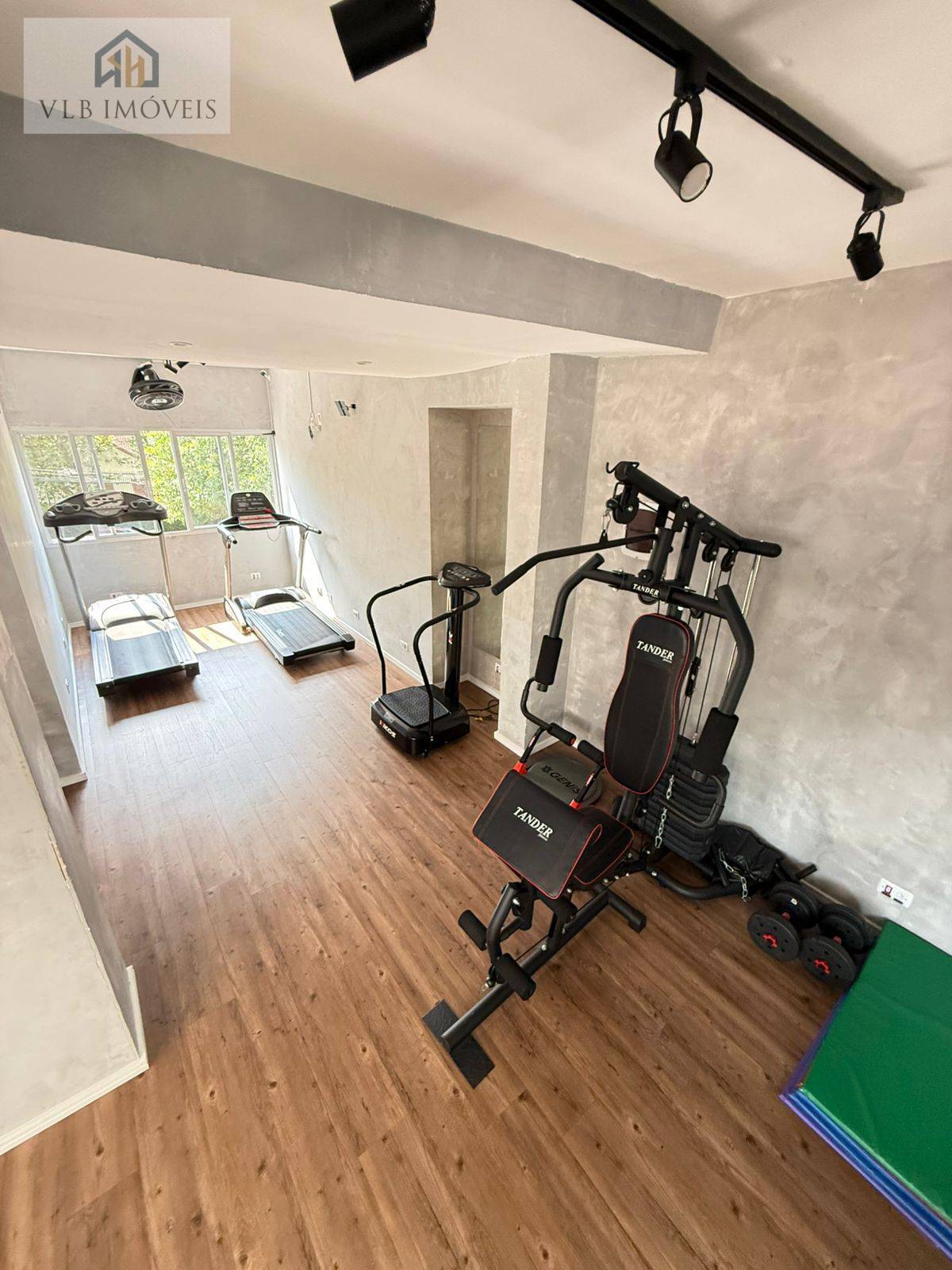 Apartamento, 2 quartos, 58 m² - Foto 17