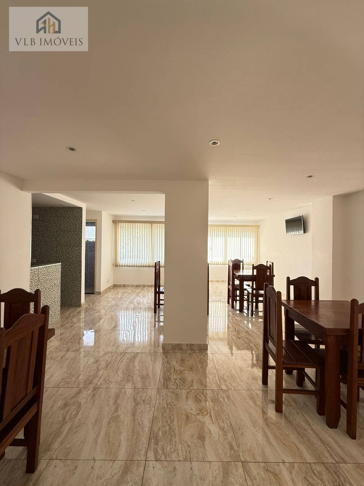 Apartamento, 2 quartos, 58 m² - Foto 19