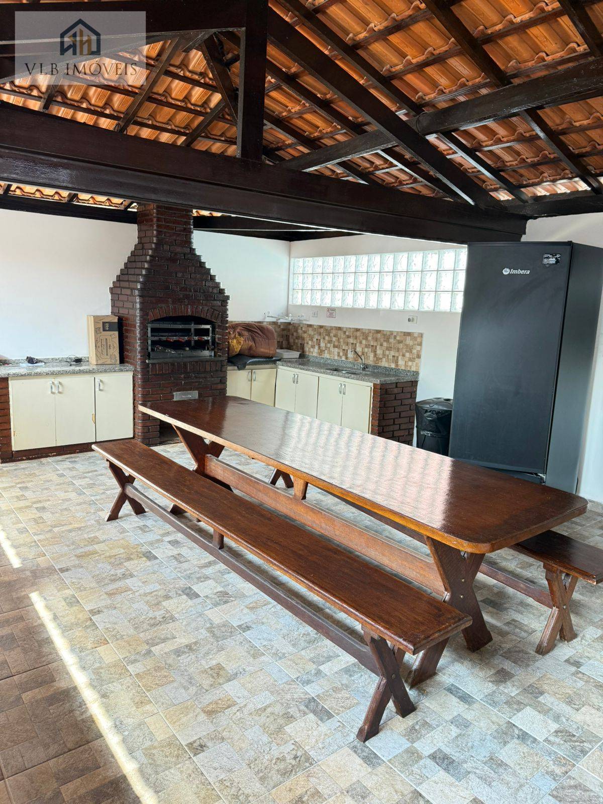 Apartamento, 2 quartos, 58 m² - Foto 16