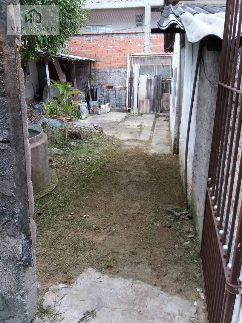 Casa, 5 quartos, 313 m² - Foto 4