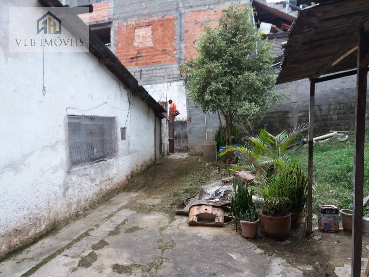 Casa, 5 quartos, 313 m² - Foto 2