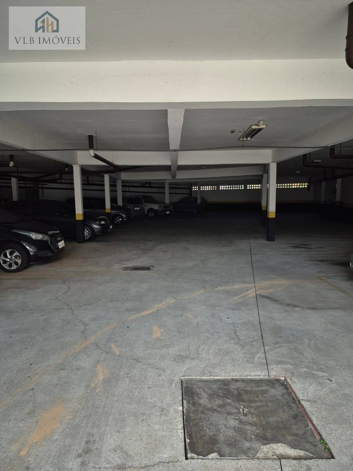 Apartamento, 2 quartos, 54 m² - Foto 14