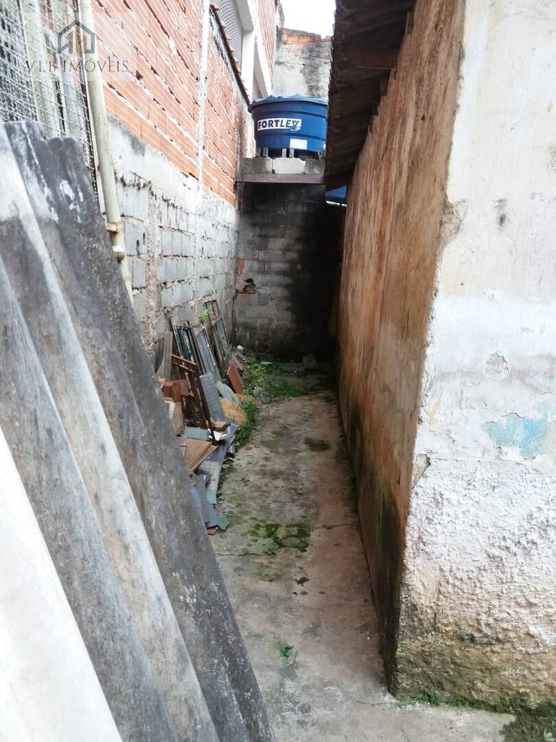 Casa, 5 quartos, 313 m² - Foto 5