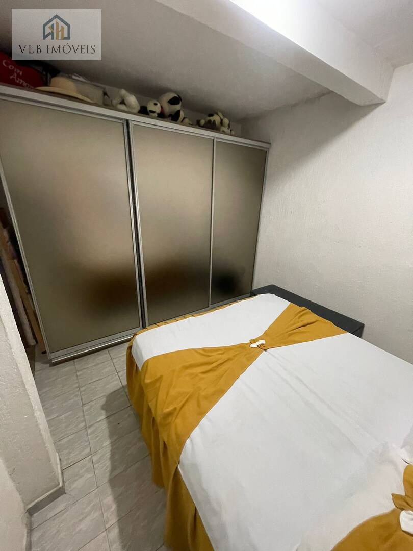 Casa, 4 quartos, 125 m² - Foto 8