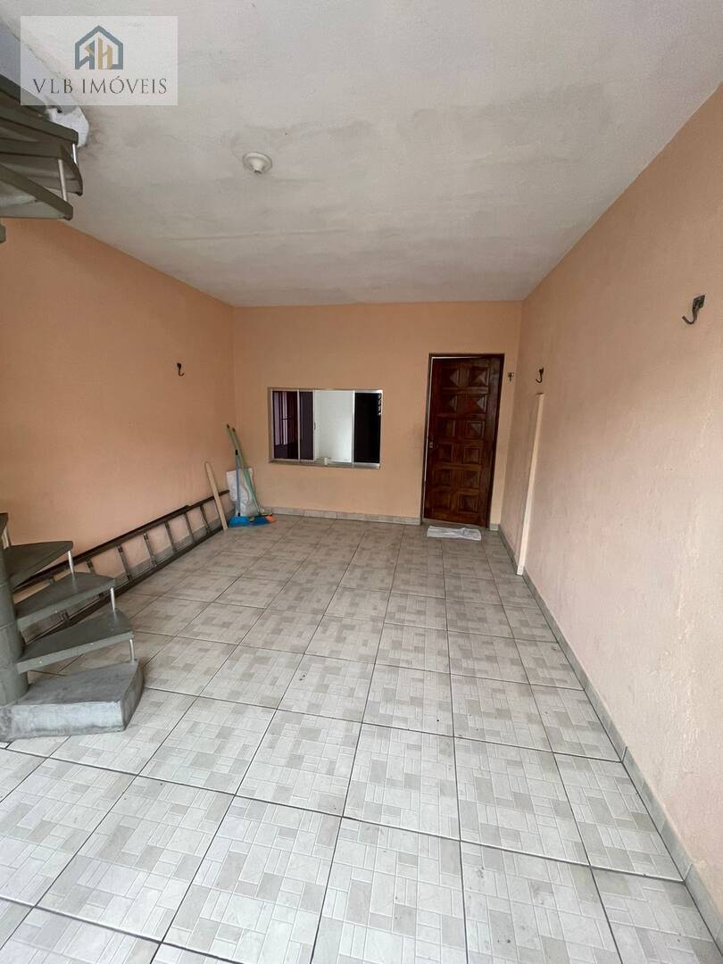 Casa, 4 quartos, 125 m² - Foto 12