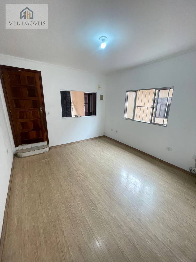 Casa, 4 quartos, 125 m² - Foto 13