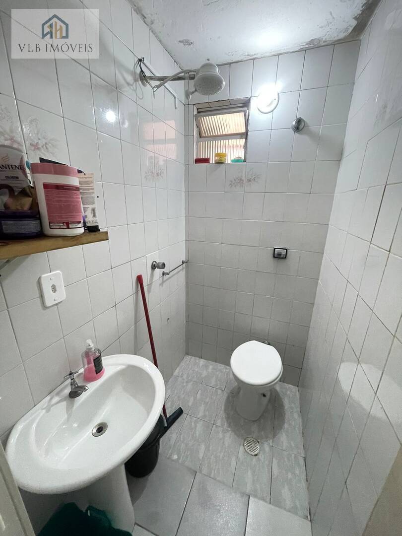 Casa, 4 quartos, 125 m² - Foto 14
