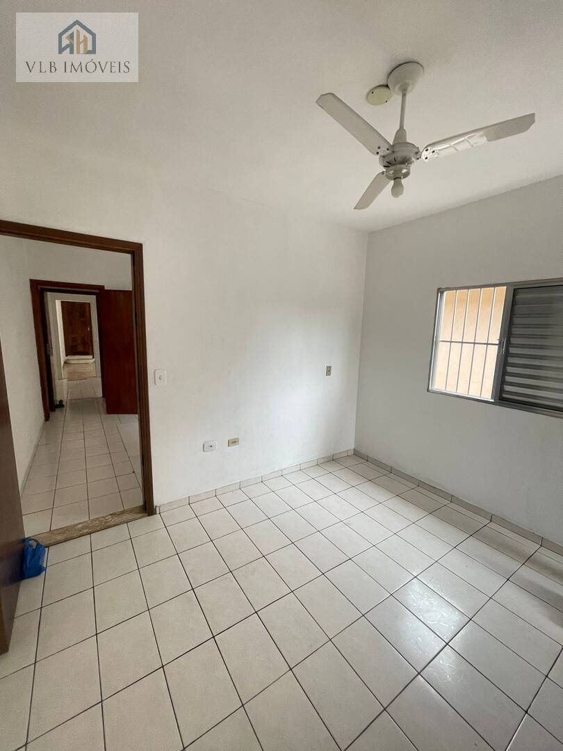 Casa, 4 quartos, 125 m² - Foto 15