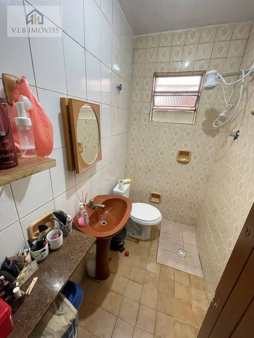 Casa, 4 quartos, 125 m² - Foto 10