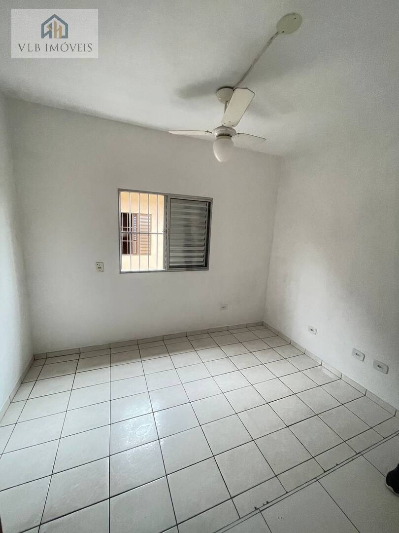 Casa, 4 quartos, 125 m² - Foto 16