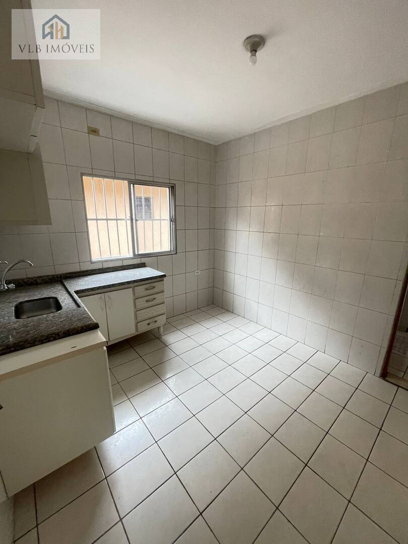 Casa, 4 quartos, 125 m² - Foto 18