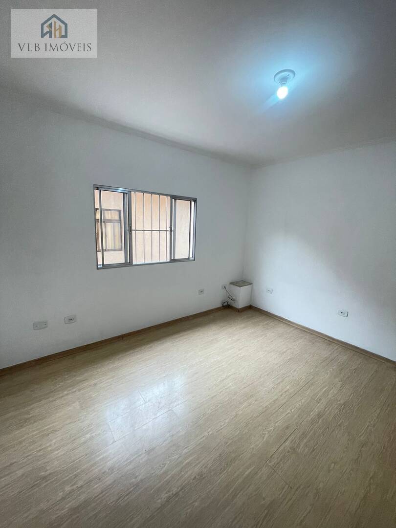 Casa, 4 quartos, 125 m² - Foto 20