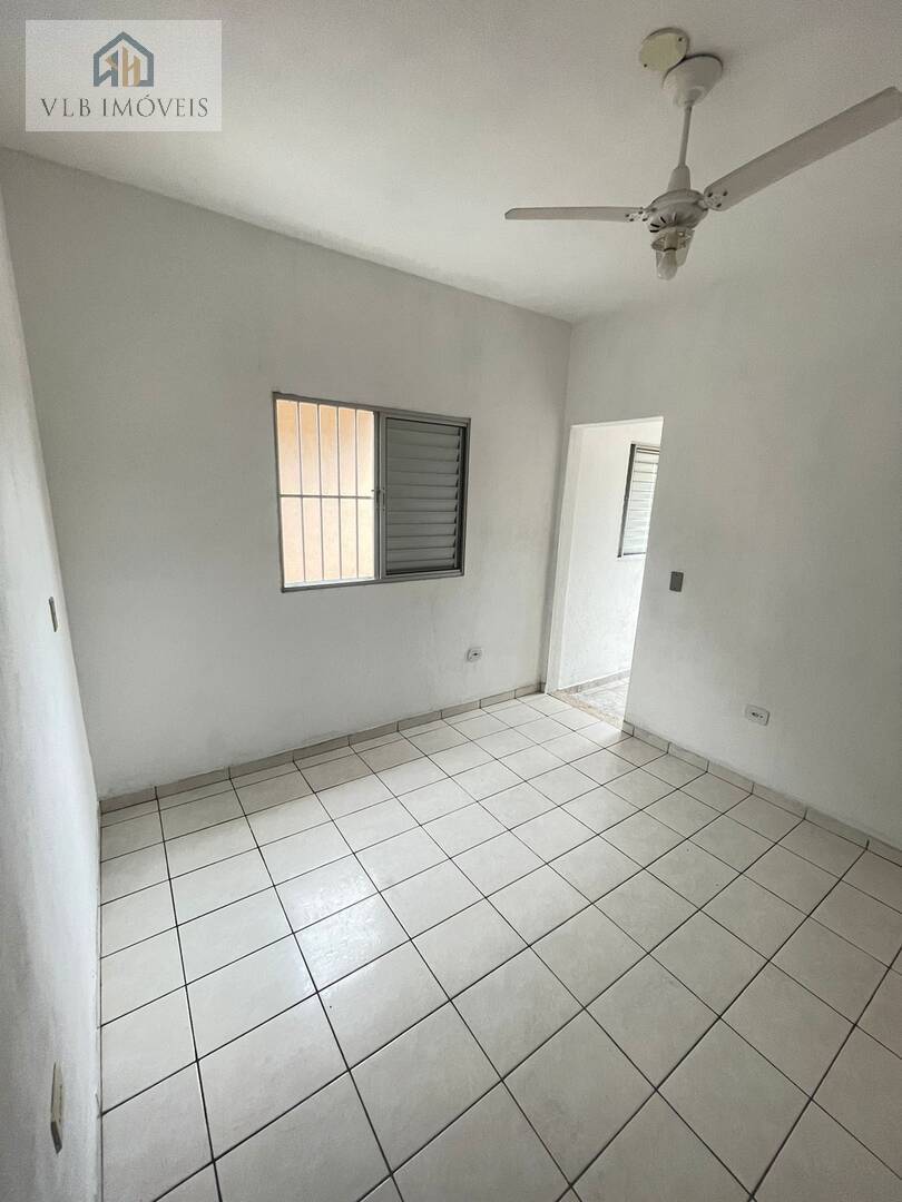 Casa, 4 quartos, 125 m² - Foto 22