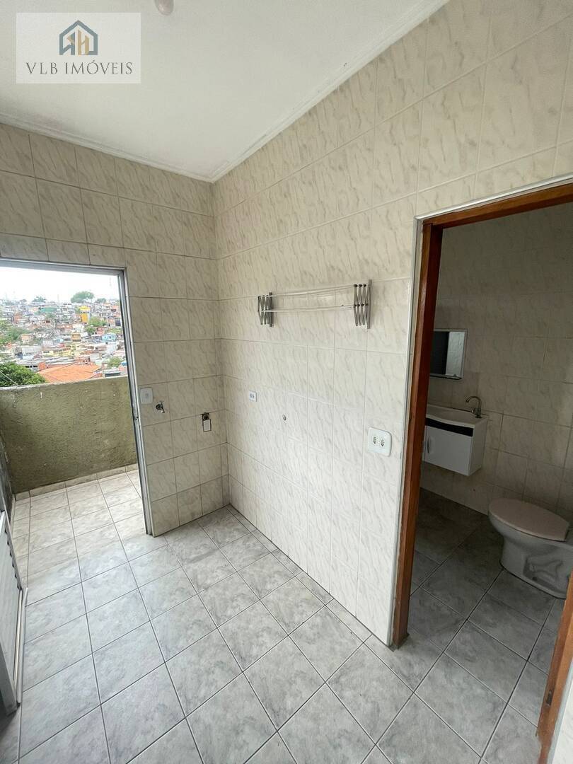 Casa, 4 quartos, 125 m² - Foto 23