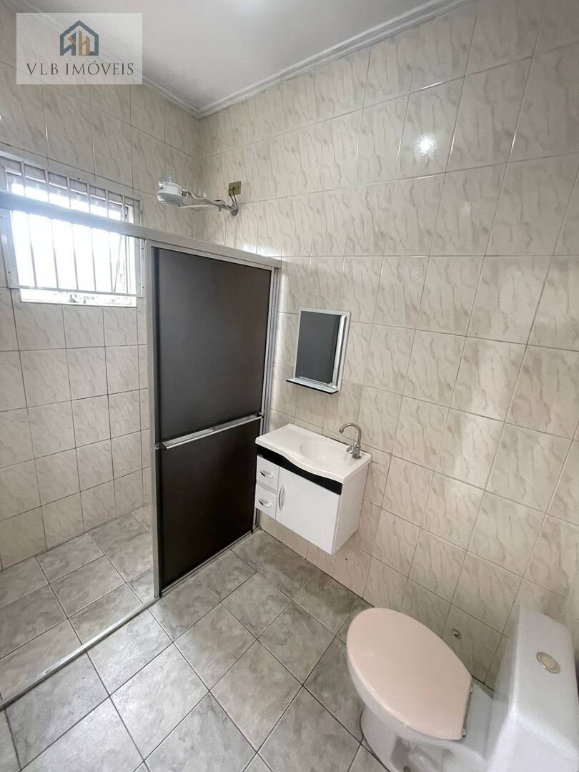Casa, 4 quartos, 125 m² - Foto 24
