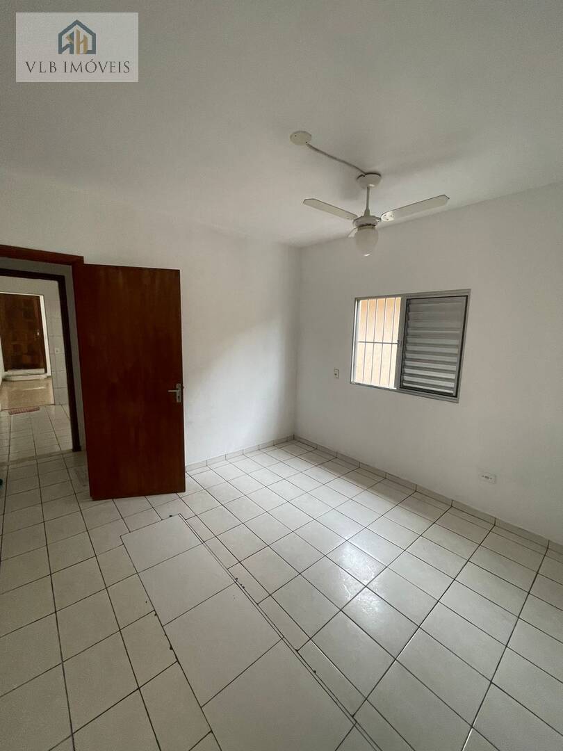 Casa, 4 quartos, 125 m² - Foto 19