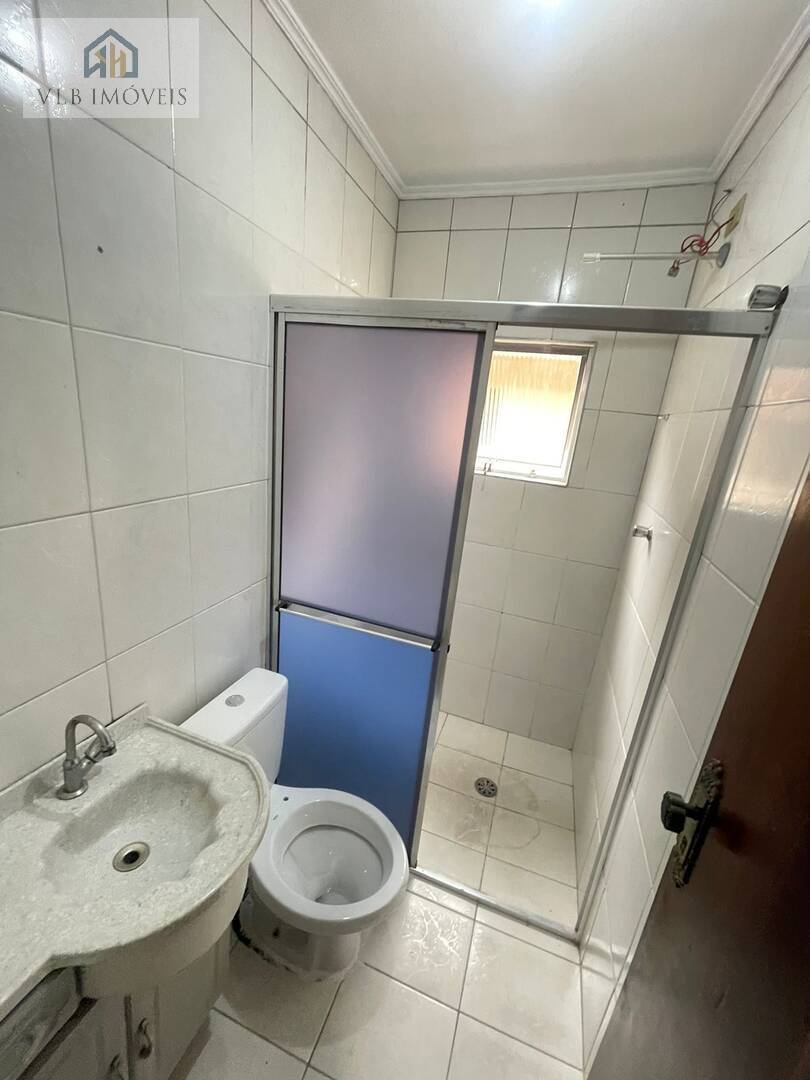 Casa, 4 quartos, 125 m² - Foto 21