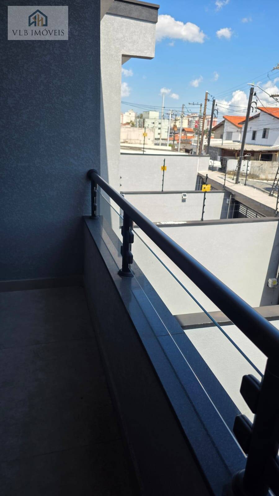 Sobrado, 3 quartos, 105 m² - Foto 10
