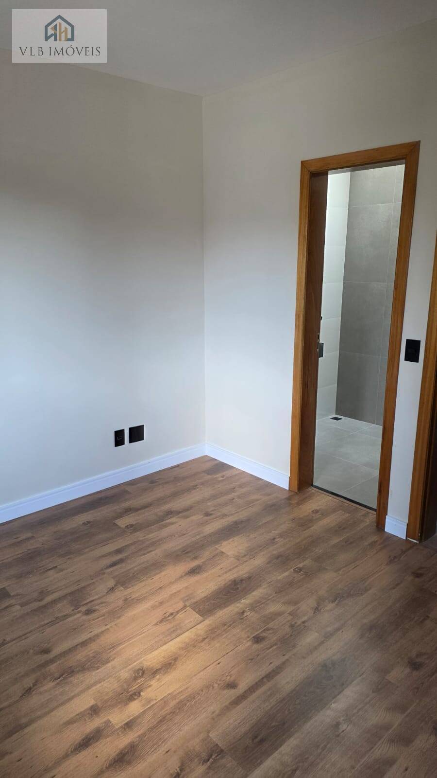 Sobrado, 3 quartos, 105 m² - Foto 7
