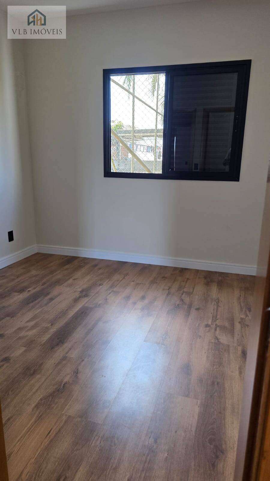 Sobrado, 3 quartos, 105 m² - Foto 11