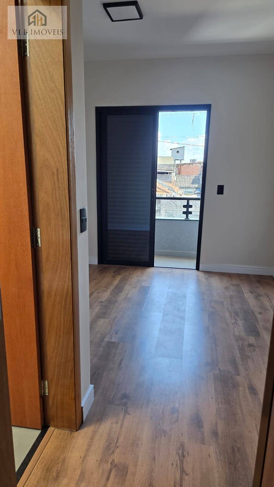 Sobrado, 3 quartos, 105 m² - Foto 9