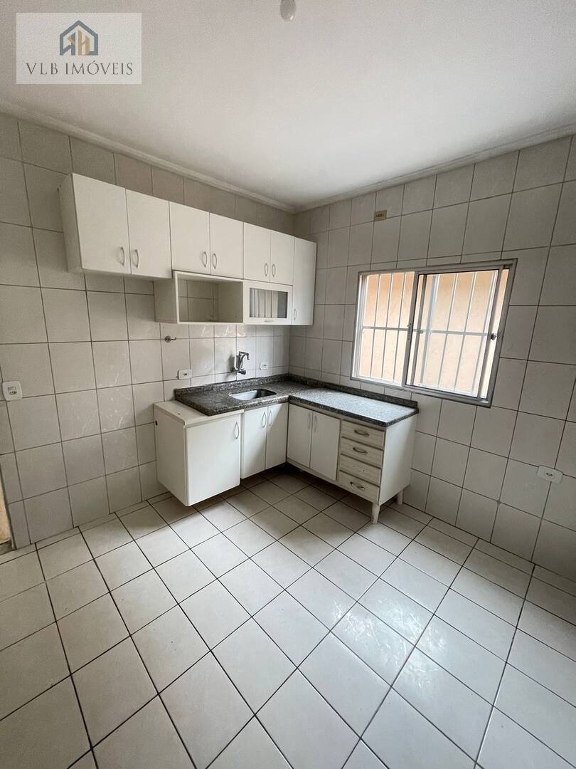 Casa, 4 quartos, 125 m² - Foto 17